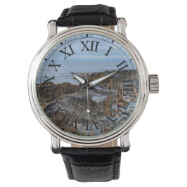 Rocky Watch Armbanduhr