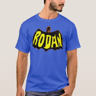 RODAN 66b T-Shirt