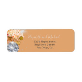 Rodelbahn mit Aussicht