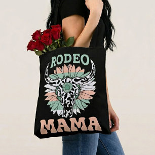 Rodeo-Cowgirl-Mama   Western Muttertag Einzigartig