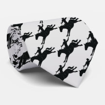 Rodeo: Reiten Sie sie Cowboy!