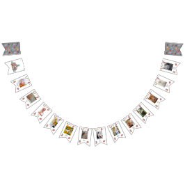 Rodeo Themed | Geburtstag Wimpelkette