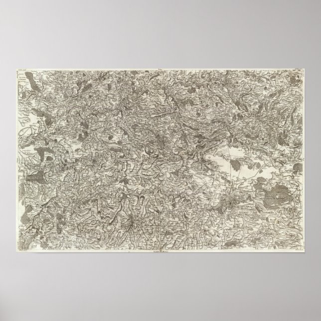 Rodez Poster (Vorne)