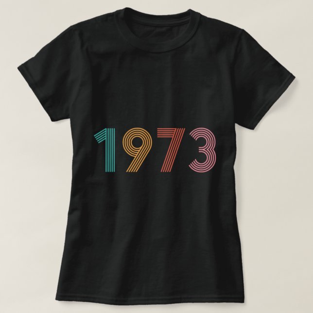 Roe Pro Choice T-Shirt (Design vorne)