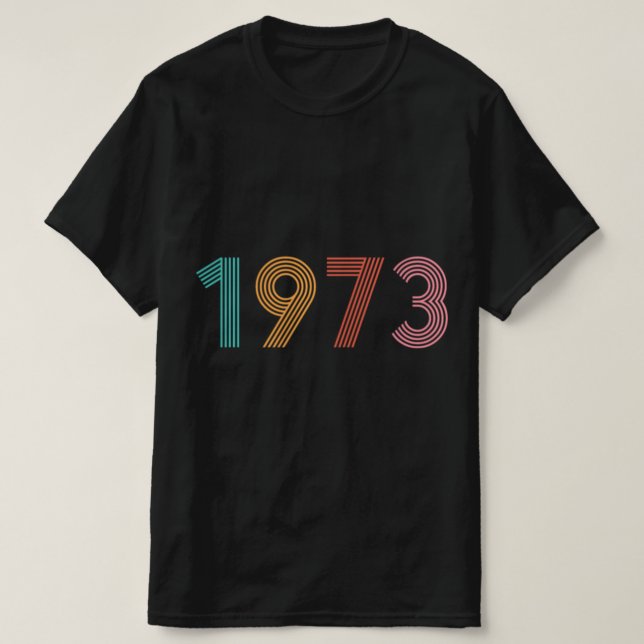 Roe Pro Choice T-Shirt (Design vorne)