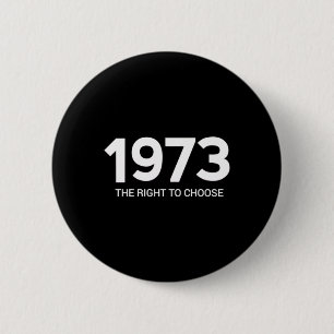 Roe vwadepro wählt das Recht aus Button