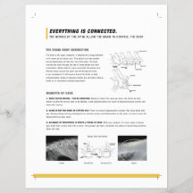ROF-Blatt (Hunde + Pferde)