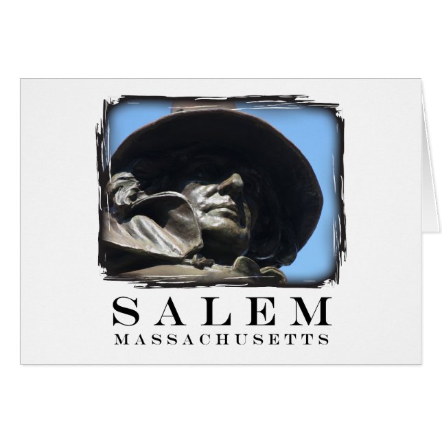 Roger Conant (Vorderseite (Horizontal))