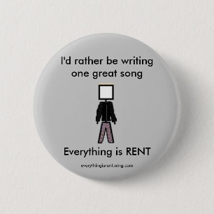 Roger-Knopf Button