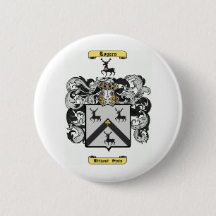 Rogers (irisch) button