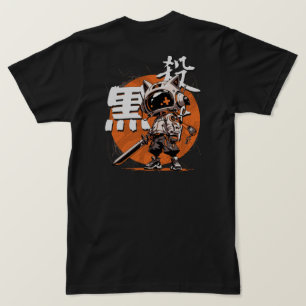Rogue-Einheit T-Shirt
