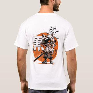 Rogue-Einheit T-Shirt