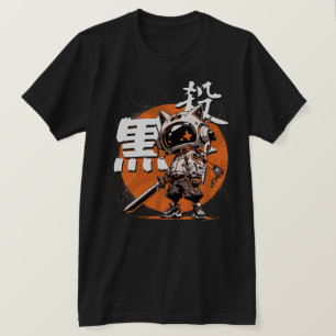 Rogue-Einheit T-Shirt
