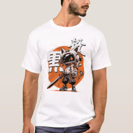 Rogue-Einheit T-Shirt