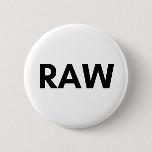 roh button