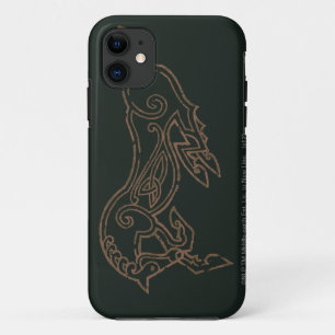 Rohan Symbol Case-Mate iPhone Hülle
