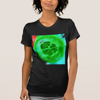 Roher NahrungsmittelT - Shirt