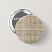 Rohleinwandbindung Haferflocken Japandi Minimalist