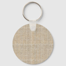 Rohleinwandbindung Haferflocken Japandi Minimalist