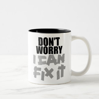 Rohr-Band $17,95 zwei tonte Kaffee-Tasse Zweifarbige Tasse