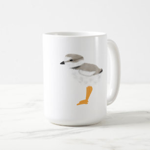 Rohrleitung Kaffeetasse