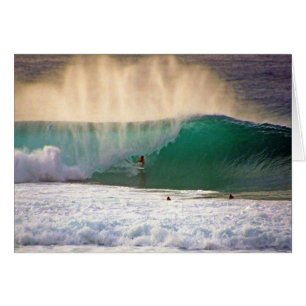 Rohrleitungs-Meister