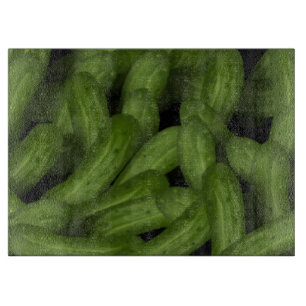 Rohrleitungsplatte Schneidebrett