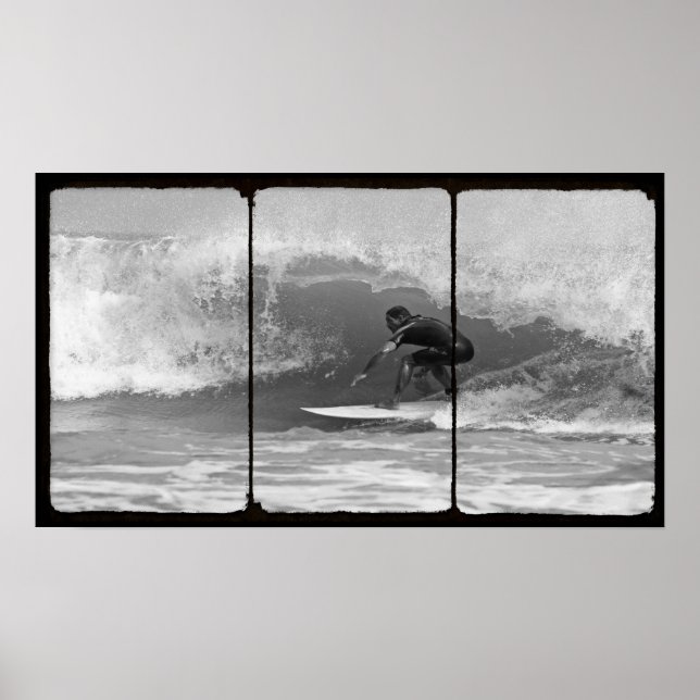 ROHRSCHUTZ POSTER (Vorne)