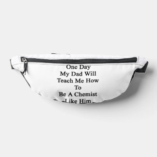 rohshudnut9 bauchtasche