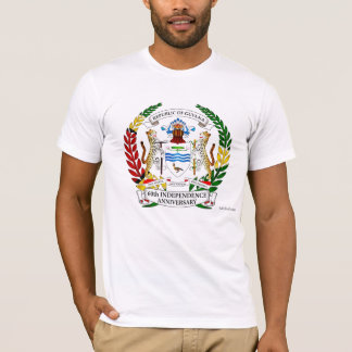 Rokclonedesigns T-Shirt _2025 Kunst Intelligenz Tr
