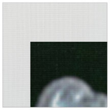 Rokoko Frames | Dk Green Velvet |