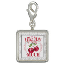 Rokoko Lace Edging Liebe Sie Kirry viel