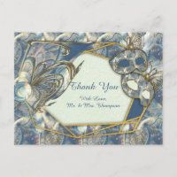 Rokoko Rich Romantic Gold Reliefs & Mask