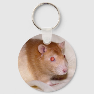 Rolando Keyring Schlüsselanhänger