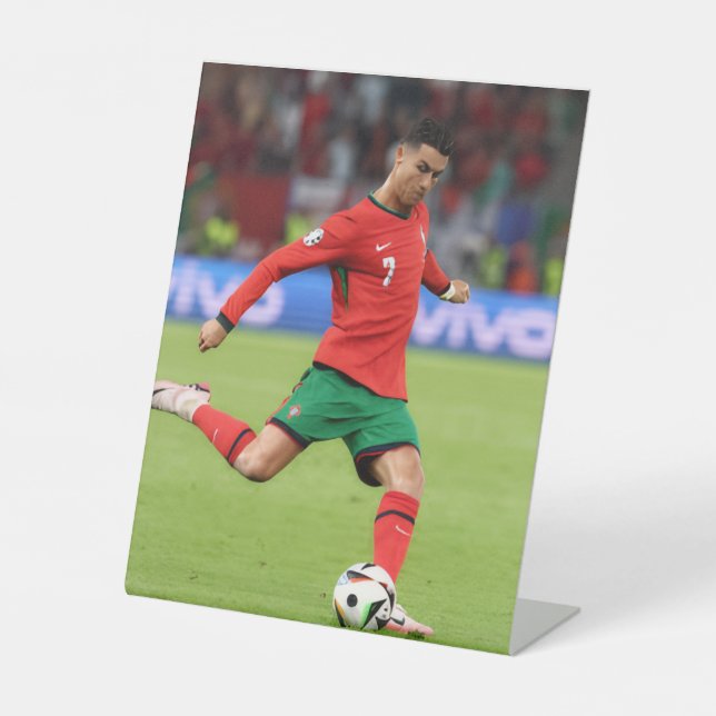 rolando sockelschild (Vorderseite)