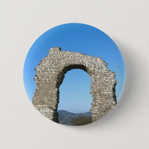 Rolandsbogen Button