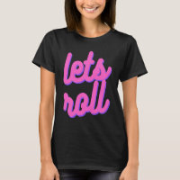 Roll brasilianischer Jiu Jitsu, BJJ, Jiu Jitsu Lif