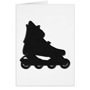 Rolle-Blatt