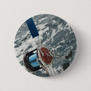 Rolle Button
