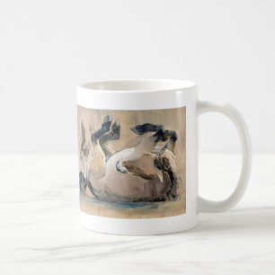 Rolle Tasse