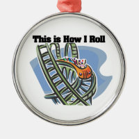 Rollen (Roller-Untersetzer)