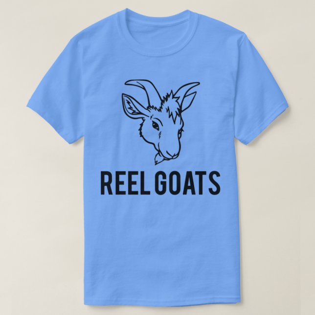 Rollen  T-Shirt (Design vorne)