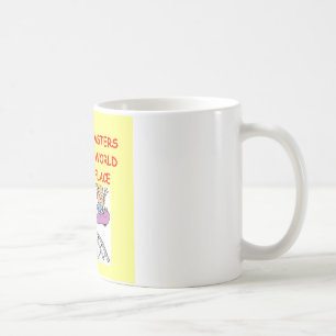 Rollen-Untersetzer Kaffeetasse