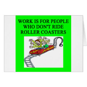 Rollen-Untersetzerfanatiker