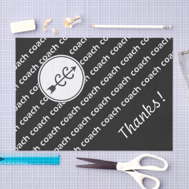 Rollensicherungspapier Seidenpapier (Handwerk)