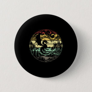 Rollenspiel Rpg Master D20 Brettspiel Lustig Rp Button