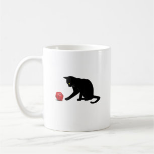 Rollenspiele Rollenspiele Rollenspiele für Katzenj Kaffeetasse