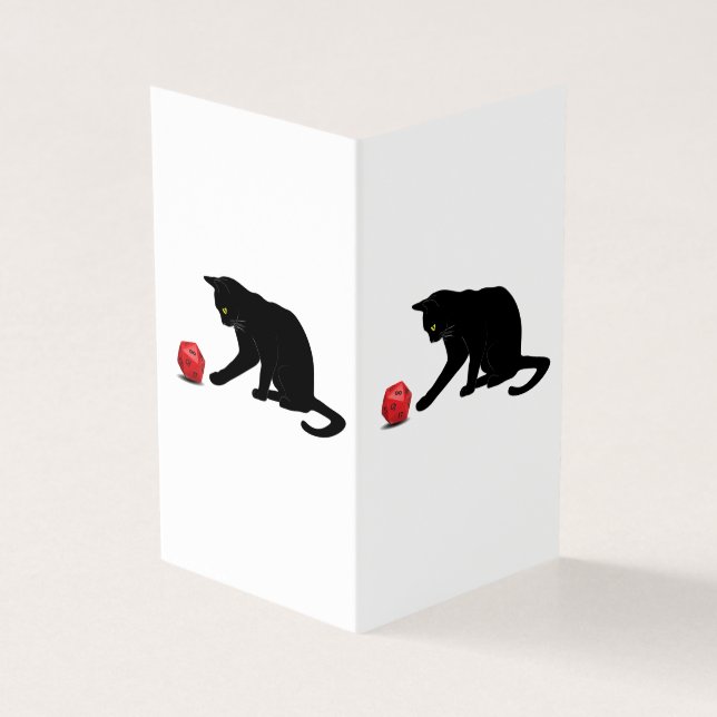 Rollenspiele Rollenspiele Rollenspiele Rollenspiel (Vorderseite)