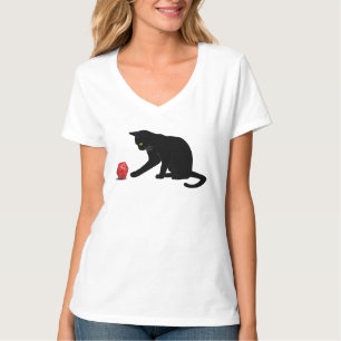 Rollenspiele Rollenspiele Rollenspiele Rollenspiel T-Shirt