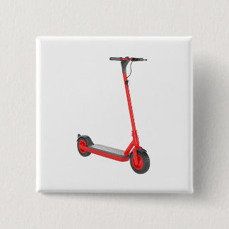 Roller Button